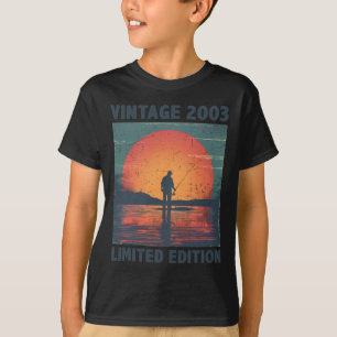 T-shirt Lunettes de soleil Eagle Mullet Merica 4 juillet É