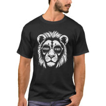 Lunettes de soleil Lion Groovy Vibes Cool | Retro 