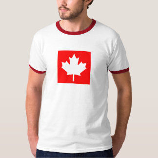 T-shirt l'Unifolié