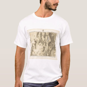 T-shirt L'Utah 2
