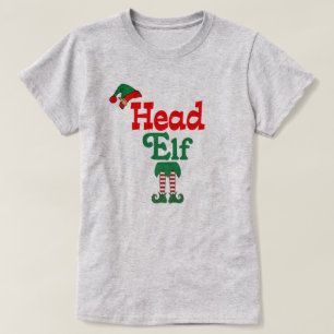 T-shirt Lutin principal