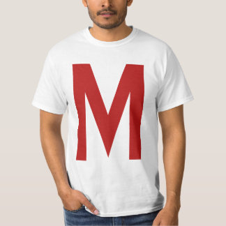 T-SHIRT M