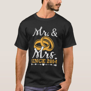 T-SHIRT M.