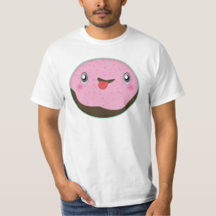T-shirt M. Donut