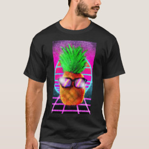 T-shirt M. Good Vibes