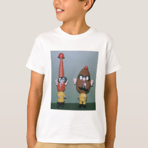 T-shirt M. Potato Head