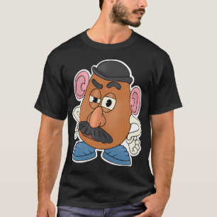 T-shirt M. Potato Head
