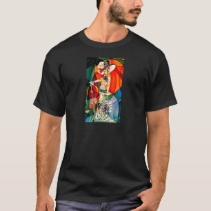 T-shirt MA FÊTE LADY.jpg