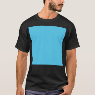 T-shirt ma grande voisine&lt ; &lt ; totoro&gt ;&gt ;&gt ;