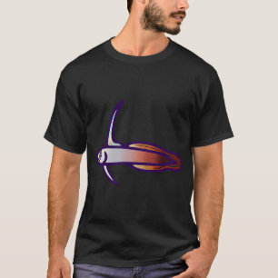 T-SHIRT MA PREMIÈRE CHEMISE DE PÊCHE / PÊCHE