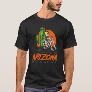 T-shirt Ma Saison Préférée Est La Chute Du Patriarcat