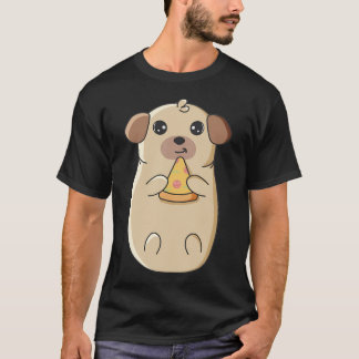 T-shirt ma vie mes règles