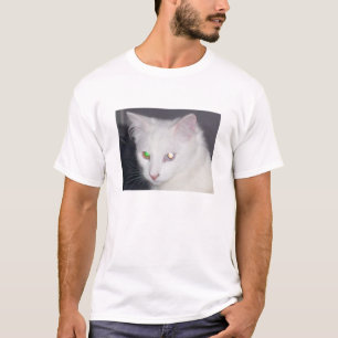 T-shirt Maceo
