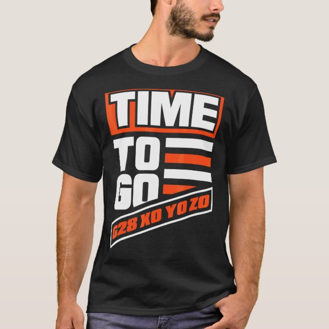 T-shirt Machiniste Cnc Métalworker Machines (Devant)