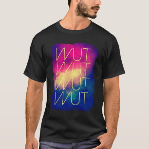 T-SHIRT MACKLEMORE - ÉDITION SPÉCIALE