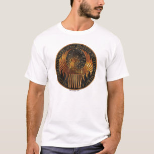T-SHIRT MACUSA™