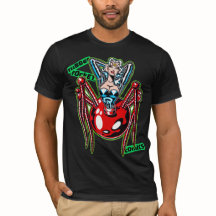 Madam Mechanism™