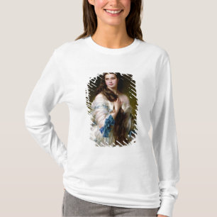 T-shirt Madame Rimsky-Korsakov