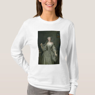 T-shirt Madame Sophie De France en tant que Vierge de