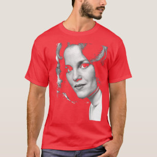 T-shirt Madeline Kahn
