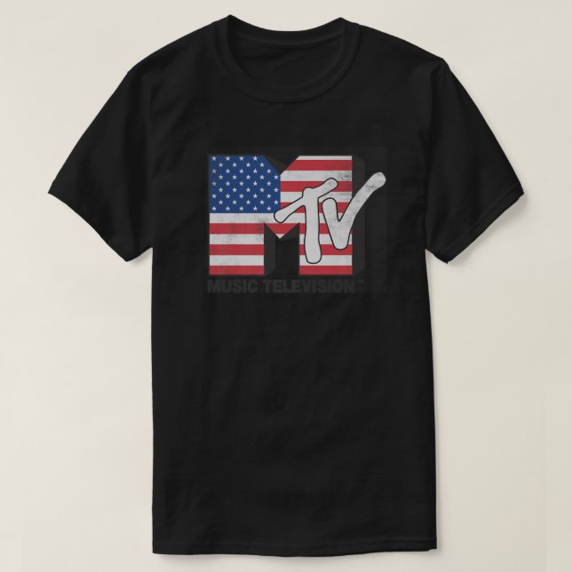 T-SHIRT MAFSASL (Design devant)