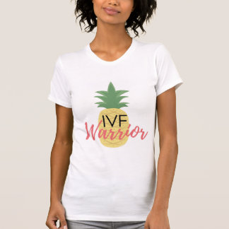 T-shirt Magasin de Mme TTC de la chemise || "de guerrier
