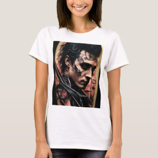 T-shirt "Magasin Jalsa Spécial : Des offres imbattables at