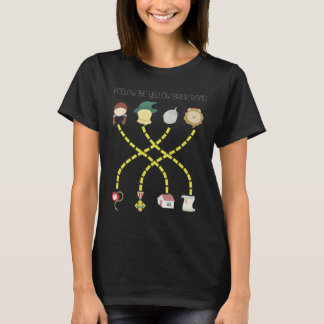 T-shirt Magasin Le Plus Amusant Des Fans De Musique Cadeau