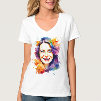 T-shirt Magda 2