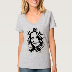 T-shirt Magda 8