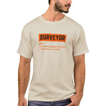 Magic Surveyor