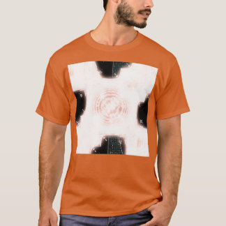 T-shirt Magical Rune Spell 1050