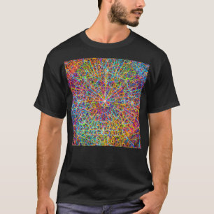 T-shirt Magical Rune Spell 44 2