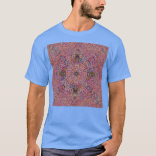 T-shirt Magical Rune Spell 49 3