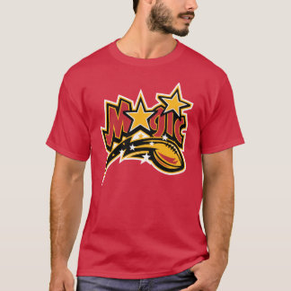 T-shirt Magie de Mahomes