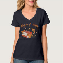 Magie des livres Illustration pour amateur de livr