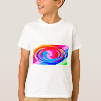 magie Rainbow