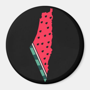 T - Shirt Magnet