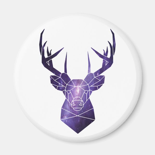 T - Shirt Magnet (Vorne)