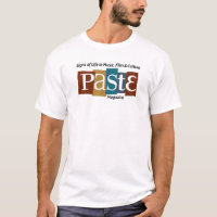 Magnétique de logo de bloc de pâte et couleur