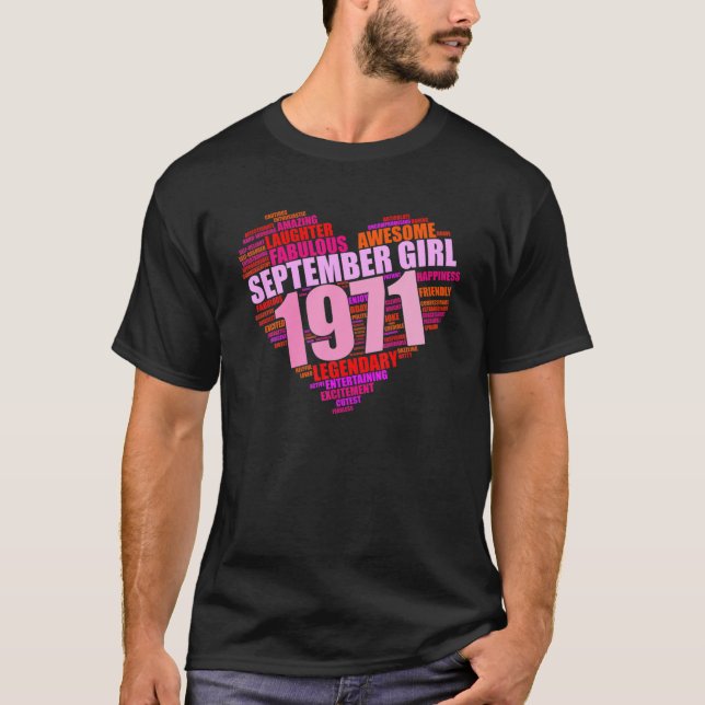 T-shirt Magnifique Depuis 2004 Garçons Filles 16E Annivers (Devant)