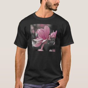 T-shirt Magnolia