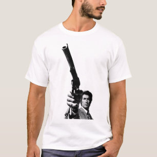 T-SHIRT MAGNUM