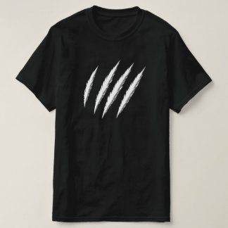 T-shirt maillot
