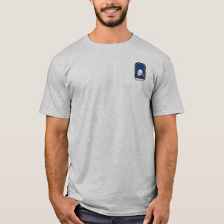 T-shirt Maillot (AARC)