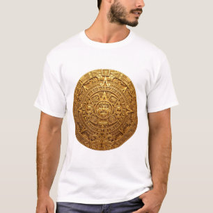 T-shirt Maillot de football 'Mexico Elite Performance'
