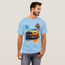 maillot de sport rapide voiture voiture de course