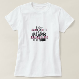 T-shirt maillot pour dames