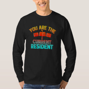 T-shirt Mailman Postman Postal Worker 8