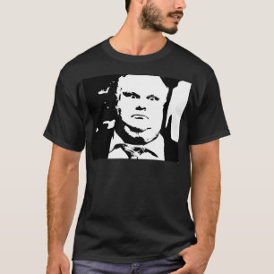 T-shirt Maire de tabagisme Rob Ford de fente de Toronto